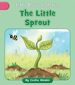 The Little Sprout - Minden, Cecilia