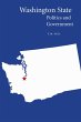 Washington State Politics and Government - Bild 1