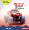 Monster Trucks - Bild 1
