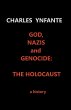 God, Nazis and Genocide: The Holocaust - Bild 1