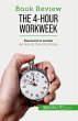 The 4-Hour Workweek - Bild 1