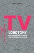 TV Lobotomy - Bild 1