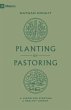 Planting by Pastoring - Bild 1