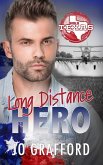 Long Distance Hero