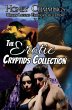 The Erotic Cryptid Collection - Bild 1