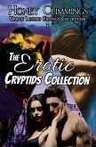 The Erotic Cryptid Collection