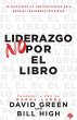 Liderazgo No Por El Libro - Bild 1