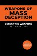 Weapons of Mass Deception Workbook - Bild 1