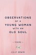 Observations Of A Young Woman With An... - Bild 1