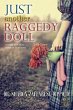 Just Another Raggedy Doll - Bild 1