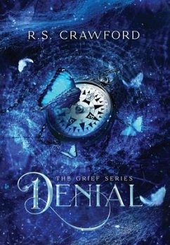 Denial - Crawford, R S