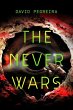 The Never Wars - Bild 1