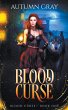 Blood Curse - Bild 1