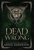 Dead Wrong: Arcane Souls World