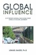 Global Influence - Bild 1