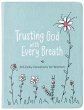 Trusting God with Every Breath - Bild 1