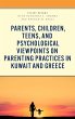 Parents, Children, Teens, and... - Bild 1