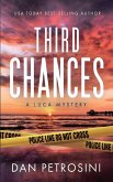 Third Chances