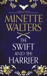 The Swift and the Harrier - Bild 1