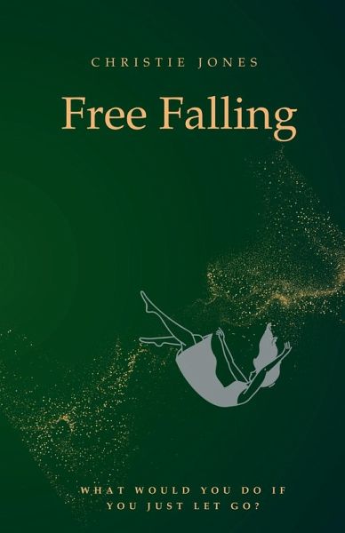 Free Falling