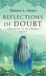Reflections of Doubt - Bild 1