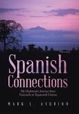 Spanish Connections