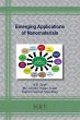 Emerging Applications of Nanomaterials - Bild 1