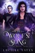 The Wolf's Song - Bild 1