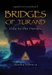 Bridges of Turand - Bild 1