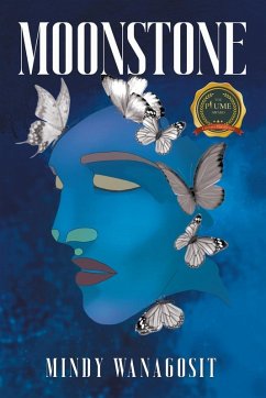 Moonstone - Wanagosit, Mindy
