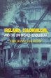 Ireland, Colonialism, and the... - Bild 1