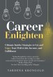 Career Enlighten - Bild 1