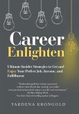 Career Enlighten