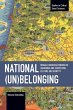 National (Un)Belonging: Bengali... - Bild 1