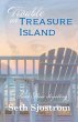 Trouble on Treasure Island - Bild 1