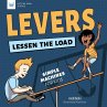 Levers Lessen the Load - Bild 1