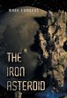 The Iron Asteroid - Bild 1