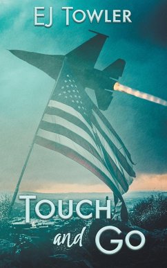 Touch and Go - Towler, Ej