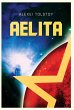 Aelita - Bild 1