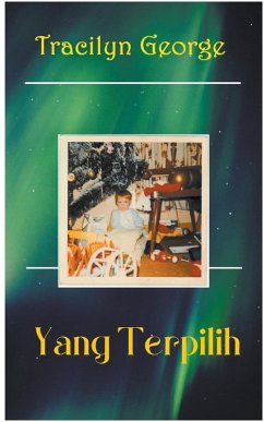 Cover Yang Terpilih
