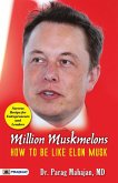 Million Muskmelons