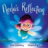 Neela's Reflection - Bild 1