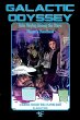 Galactic Odyssey - Bild 1