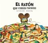 El Ratón Que Comía Cuentos - Bild 1