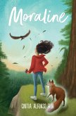 Moraline Moraline