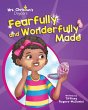 Fearfully and Wonderfully Made - Bild 1