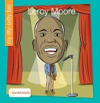 Leroy Moore