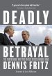 Deadly Betrayal - Bild 1