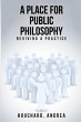 A Place For Public Philosophy - Bild 1