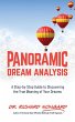 Panoramic Dream Analysis - Bild 1